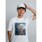  Tricou Spre libertate. Photo 1